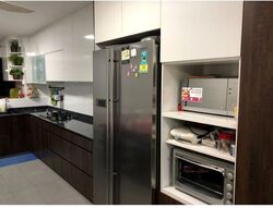 Blk 512 Bedok Reservoir - Punggol Vale (Hougang), HDB 4 Rooms #321991261